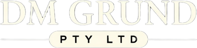 DM Grund Pty Ltd